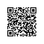 1210J6300152JCR QRCode