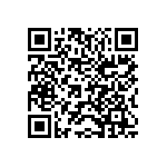 1210J6300152JXR QRCode