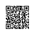 1210J6300152KXT QRCode