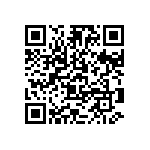 1210J6300153KXR QRCode