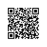 1210J6300180GAR QRCode