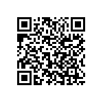 1210J6300180GCT QRCode