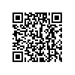 1210J6300182KAT QRCode