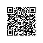 1210J6300183JXR QRCode