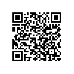 1210J6300220FCT QRCode