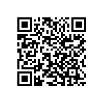 1210J6300223KXT QRCode