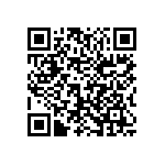 1210J6300270FAT QRCode