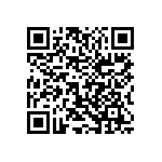 1210J6300271KCT QRCode