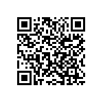 1210J6300272JXT QRCode