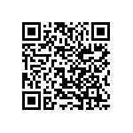 1210J6300330KCT QRCode