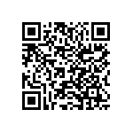 1210J6300331JAR QRCode