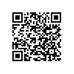 1210J6300333KXR QRCode