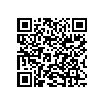 1210J6300333MXR QRCode