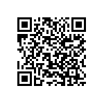 1210J6300390KCT QRCode