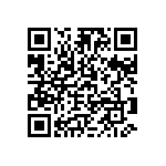 1210J6300391FAT QRCode