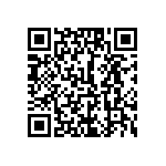 1210J6300391JAR QRCode