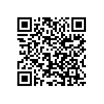 1210J6300391JAT QRCode