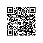 1210J6300393KXR QRCode