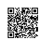 1210J6300561JAR QRCode