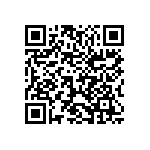 1210J6300562MXT QRCode