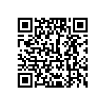 1210J6300680KAR QRCode