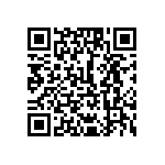 1210J6300681KAT QRCode