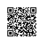 1210J6300681KCR QRCode