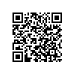 1210J6300821GCR QRCode