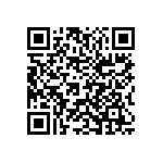 1210J6300822JXR QRCode