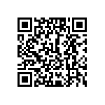 1210J6305P60BAR QRCode