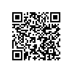 1210J6305P60CAR QRCode