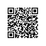 1210J6306P80CCT QRCode