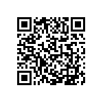 1210J6308P20BCR QRCode