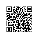 1210J6308P20CAT QRCode