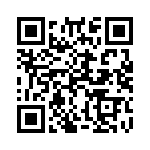 1210L175SLYR QRCode