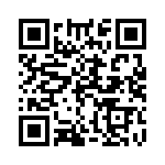 1210L300SLWR QRCode