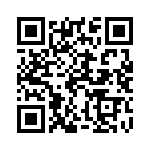 1210PC472KAT2A QRCode