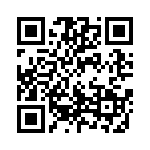 1210R-018J QRCode