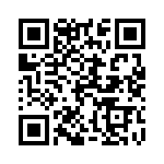 1210R-027J QRCode