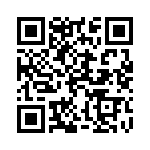 1210R-068J QRCode