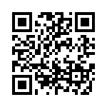 1210R-182G QRCode