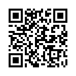 1210R-390J QRCode