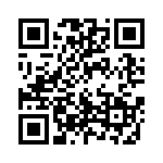 1210R-392K QRCode