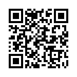 1210R-472K QRCode