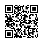 1210R-561J QRCode