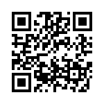 1210R-562H QRCode