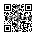 1210R-682F QRCode