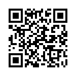 1210R-683F QRCode