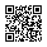 1210SC102MAT3A QRCode