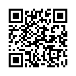 1210VC683KAT2A QRCode